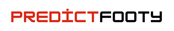 PredictFooty | AI-Powered Football Predictions & Analytics